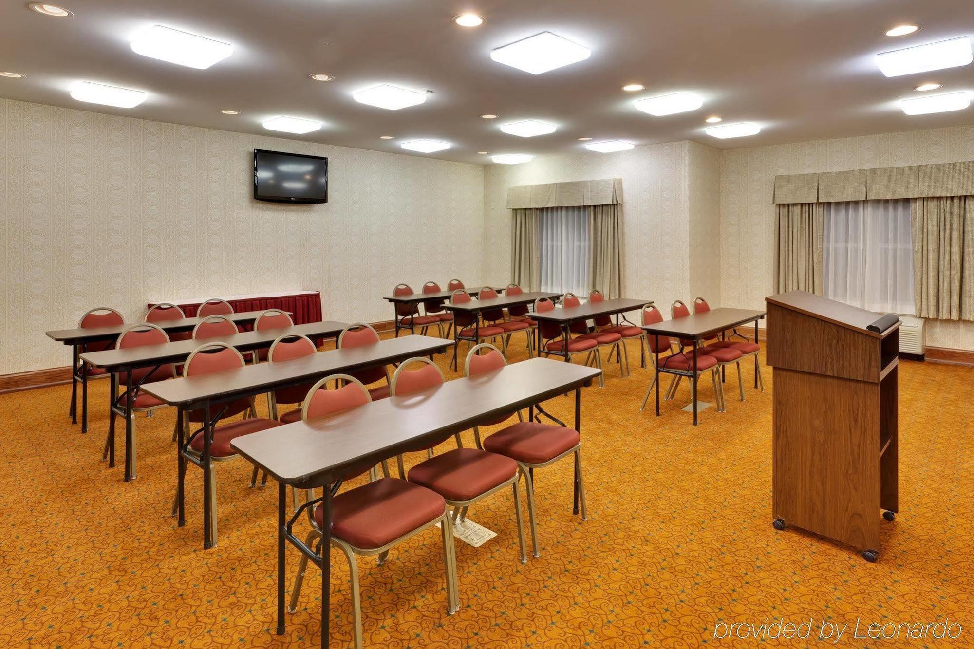 La Quinta By Wyndham Chattanooga North - Hixson Extérieur photo