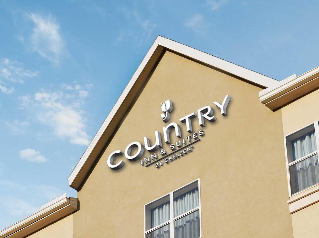 La Quinta By Wyndham Chattanooga North - Hixson Extérieur photo