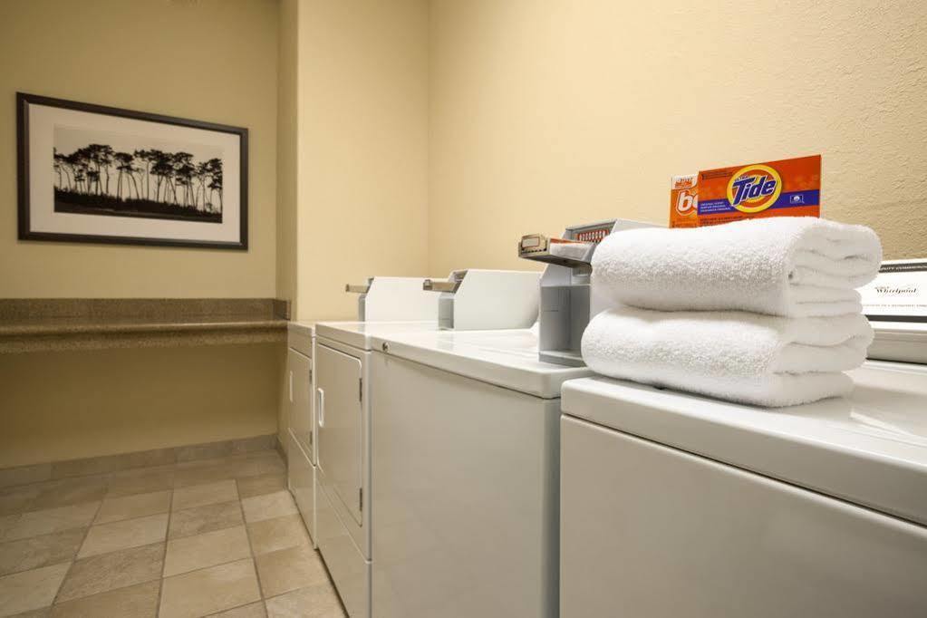 La Quinta By Wyndham Chattanooga North - Hixson Extérieur photo